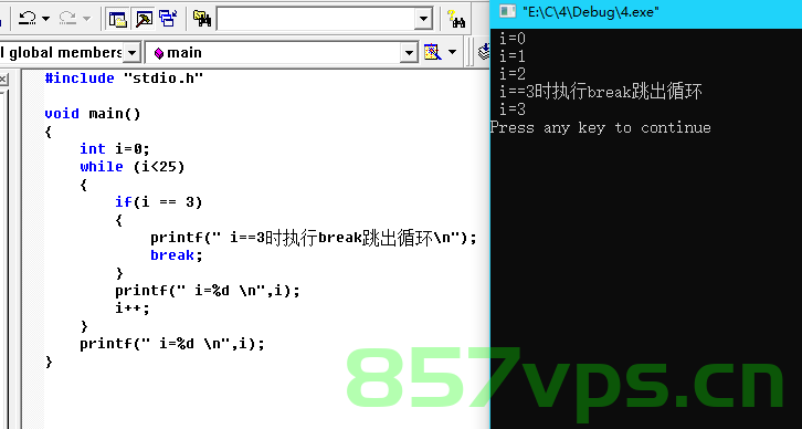 【Educoder】【综合练习—C&C++循环结构】，Educoder综合练习，C&C++循环结构实战演练，Educoder综合练习，C&C++循环结构实战演练