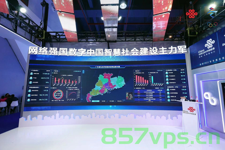 广东政务区块链平台项目，BSN专网助力数字政府建设，助推电子政务现代化，广东政务区块链平台项目，BSN专网助力数字政府建设，引领电子政务迈向现代化新征程