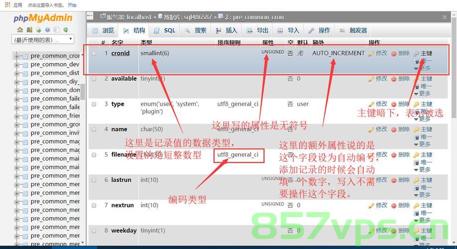 MySQL 里记录货币用什么字段，MySQL中记录货币使用的最佳字段类型及命名建议