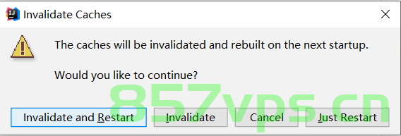 spring boot启动错误，Web application could not be started as there was no org.springframework.boot.web.se，Spring Boot启动错误，无法启动Web应用程序，缺少org.springframework.boot.web.se模块