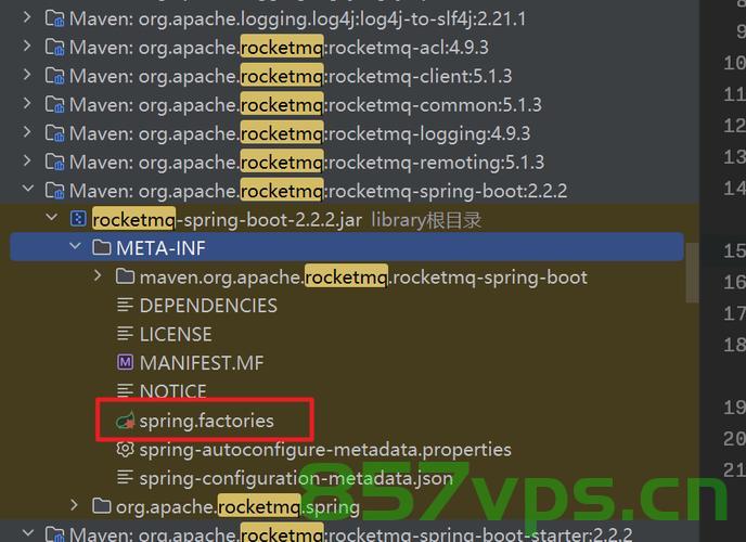 springboot整合rocketMq、rocketMq批量发送、消费、rocketMq手动发送和监听，Spring Boot整合RocketMQ，批量发送、消费与手动发送及监听实践