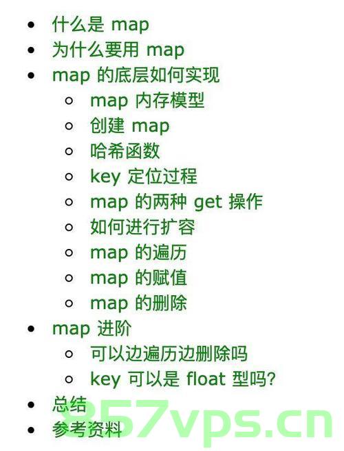 掌握Go语言，Go语言Map，高效键值对集合的应用与注意事项详解（26），Go语言Map详解，高效键值对集合的应用与注意事项（第26讲），Go语言Map详解，高效键值对集合的应用与注意事项（第26讲），Go语言Map详解，高效键值对集合的应用与注意事项（第26讲深度解析），Go语言Map详解，高效键值对集合的应用、注意事项及深度解析（第26讲），Go语言Map详解，高效键值对集合应用、注意事项及深度解析（第26讲精彩回顾）