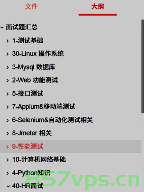 嵌入式八股文汇总，嵌入式八股文汇总解析