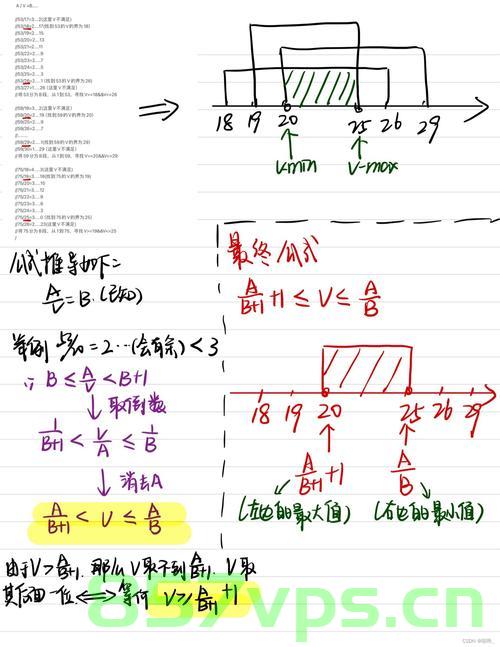 第十四届蓝桥杯c++组B组做题笔记,第十四届蓝桥杯c++组B组做题笔记详解 第2张 第十四届蓝桥杯c++组B组做题笔记,第十四届蓝桥杯c++组B组做题笔记详解 第2张