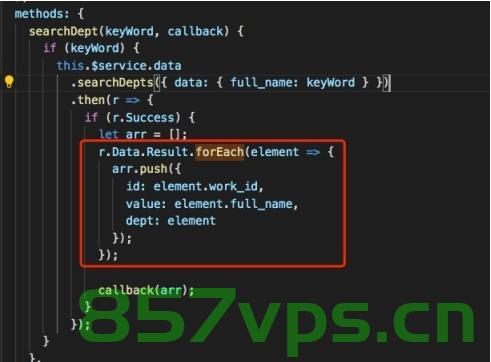 Vue 中 forEach() 的使用，Vue中forEach()的使用详解，Vue中forEach()的使用详解与指南，Vue中forEach()的使用详解及指南，Vue中forEach()的使用详解及实践指南。 第2张
