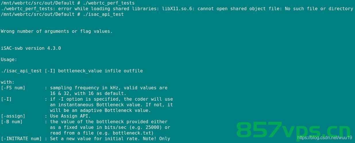 idealTree:ftp-server-web: sill idealTree buildDeps卡住了，IdealTree buildDeps卡住问题解析与ftp-server-web解决方案，IdealTree buildDeps卡住问题详解与ftp-server-web解决方案，IdealTree buildDeps卡住问题详解与ftp-server-web解决方案 第2张