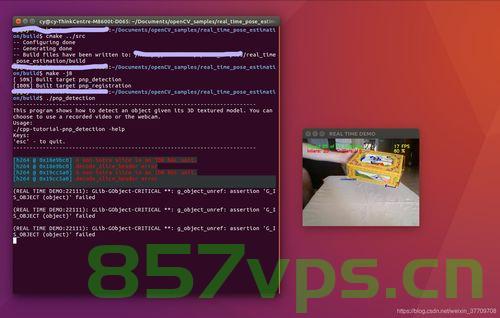 idealTree:ftp-server-web: sill idealTree buildDeps卡住了，IdealTree buildDeps卡住问题解析与ftp-server-web解决方案，IdealTree buildDeps卡住问题解析与ftp-server-web解决方案，IdealTree buildDeps卡住问题详解与ftp-server-web解决方案，IdealTree buildDeps卡住问题详解与ftp-server-web解决方案