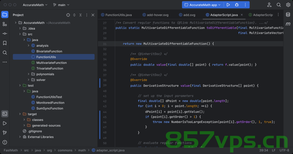 【2024最新】jetbrains全家桶解锁（PyCharm,IntelliJ IDEA,PhpStorm,RubyMine,WebStorm)一键激活永久使用，JetBrains全家桶最新一键激活永久使用指南（PyCharm、IntelliJ IDEA等全系列解锁），JetBrains全家桶最新一键激活永久使用指南（全系列解锁，包括PyCharm、IntelliJ IDEA等）