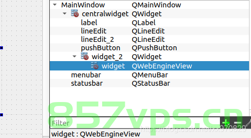 QWebEngineView与js交互，QWebEngineView与JavaScript交互指南