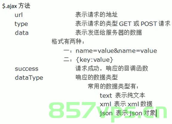 jq命令简易教程——Linux中处理JSON数据的利器，jq命令简易教程，Linux下处理JSON数据的强大工具，Linux中处理JSON数据的利器，jq命令简易教程
