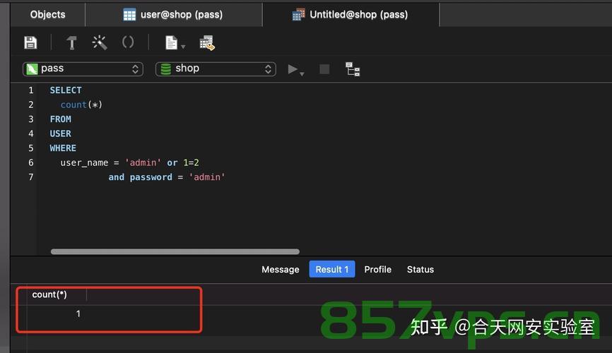 【Java】【SQL】DATE，Java与SQL中的日期处理，数据交互与操作指南