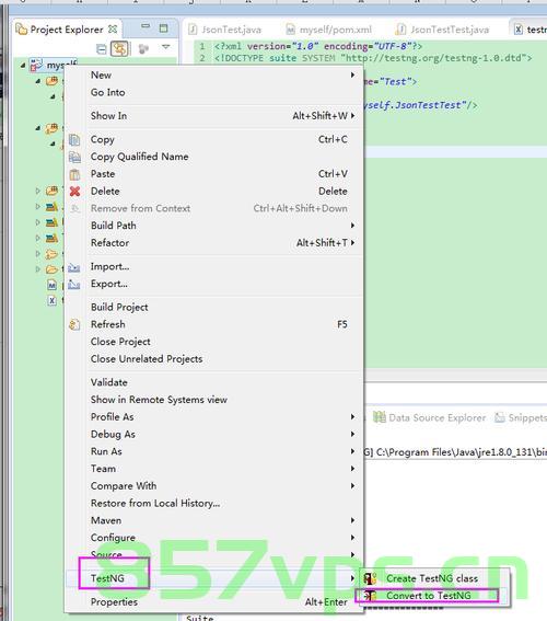 有关在运行时生成testng.xml的更多信息，运行时生成testng.xml的详细指南，运行时生成testng.xml的详细指南与更多信息解析