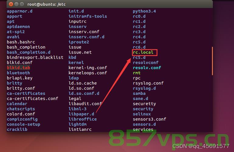 Ubuntu系统中，使用`nohup`命令启动Java程序。nohup参数说明、验证启动、停止程序详细教程，Ubuntu系统下使用nohup命令启动Java程序的详细教程，Ubuntu系统下使用nohup命令启动Java程序的完整教程，从参数说明到程序启动与停止，Ubuntu系统下使用nohup命令启动Java程序的完整指南，参数说明、验证启动与停止程序详解
