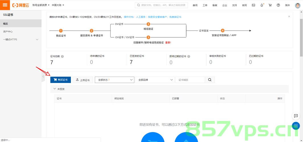 一级域名绑定免费证书（一级域名绑定免费证书怎么弄），一级域名免费证书绑定教程，一级域名免费证书绑定教程，详细步骤教你如何绑定免费证书到一级域名，一级域名绑定免费证书全攻略，详细步骤教你轻松搞定，一级域名免费证书绑定全攻略，详细步骤教你轻松搞定证书绑定过程！，一级域名免费证书绑定教程，全攻略与详细步骤，轻松搞定证书绑定过程！
