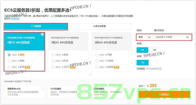 搭建个人网站购买域名（域名购买后网站搭建），购买域名与搭建个人网站，从域名选购到网站建设的全流程指南，从域名选购到网站建设，个人网站搭建全流程指南，个人网站搭建全攻略，从域名选购到网站建设全流程指南，从域名选购到网站搭建，个人网站全流程指南与攻略