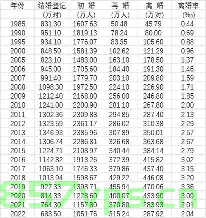 1100lu千百鲁最新域名报价（千百1100最新2021），最新千百鲁域名报价（2021年更新）曝光，最新千百鲁域名报价2021年曝光，1100lu域名价格一览，最新千百鲁域名报价曝光，2021年域名价格一览（涵盖1100lu域名价格）