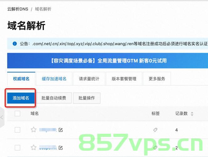 域名管理都需要做什么（域名管理都需要做什么事情），域名管理的核心职责与任务概述