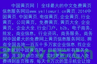 域名网站的哪些（域名有哪些种类），域名网站的种类与分类解析，域名网站的种类与分类解析，全面探索域名的多样性与分类