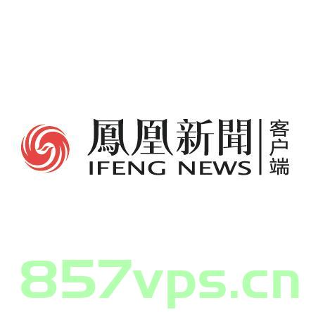 凤凰新闻客户端域名（凤凰新闻客户端域名登录），凤凰新闻客户端域名登录指南，凤凰新闻客户端域名登录指南与操作教程