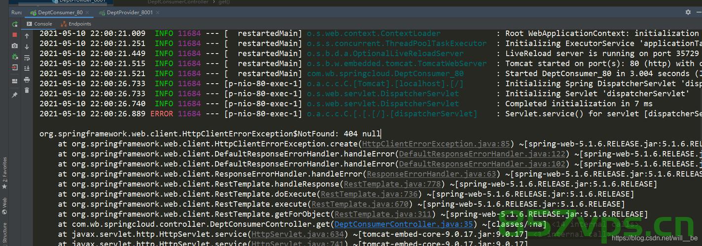 已解决org.springframework.web.client.HttpClientErrorException: 400异常的正确解决方法，亲测有效！！！，解决org.springframework.web.client.HttpClientErrorException: 400异常的实测有效方法