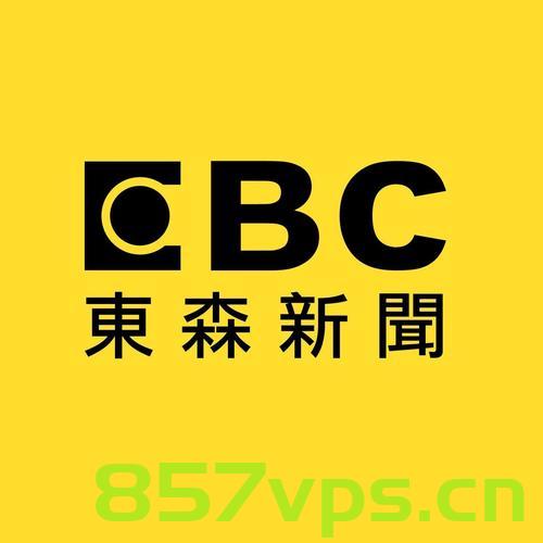 东森新闻网域名（东森新闻网域名查询），东森新闻网域名查询及解析服务介绍