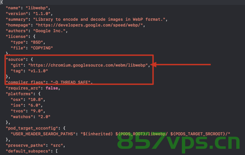 flutter ios 运行报错，Flutter iOS运行报错解析与解决方案，Flutter iOS运行报错解析及解决方案指南，Flutter iOS运行报错解析与解决方案指南，Flutter iOS运行报错解析与解决方案指南，Flutter iOS运行报错解析与解决方案手册，指南与手册汇总