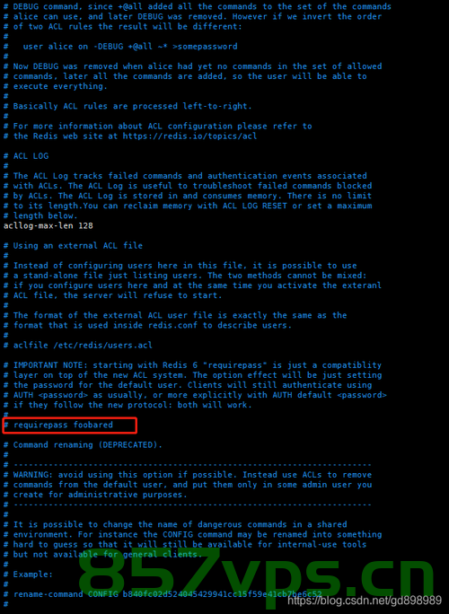 在 CentOS 7 上安装 Redis，CentOS 7上Redis的安装指南，CentOS 7上Redis安装指南，CentOS 7上Redis安装指南与教程，CentOS 7上Redis安装指南与教程，详细步骤解析