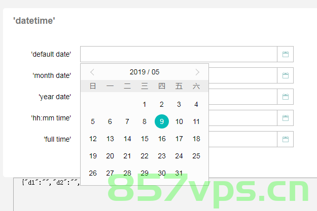 vuejs-datepicker|简单易用的Vue.js日期选择组件，Vue.js日期选择器组件，vuejs-datepicker——简洁易用的日期选择解决方案，Vue.js日期选择器组件vuejs-datepicker，简洁易用的日期选择解决方案，Vue.js日期选择器组件vuejs-datepicker，简洁易用的日期选择解决方案，Vue.js日期选择器组件vuejs-datepicker，简洁实用的日期选择解决方案