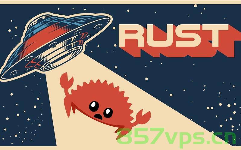 30天拿下Rust之高级类型，高级Rust类型学习攻略，30天掌握之路，30天精通Rust高级类型学习攻略，掌握高级特性之路，Rust高级类型学习攻略，30天精通之路，Rust高级类型学习攻略，30天精通之路，Rust高级类型学习攻略，30天精通之路
