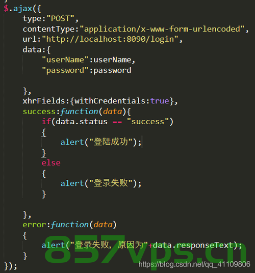 已解决org.springframework.http.converter.HttpMessageNotWritableException异常的正确解决方法，亲测有效！！！，已解决HttpMessageNotWritableException异常的有效方法，亲测可行！