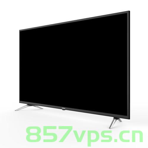 康佳智能电视 LED55M5580AF 刷机升级方法，及刷机数据，务必先查物料号确认一致才能刷机，康佳智能电视LED55M5580AF刷机升级教程及数据，物料号确认一致性重要提醒，康佳智能电视LED55M5580AF刷机升级教程，方法与数据详解，物料号确认一致性至关重要，康佳智能电视LED55M5580AF刷机升级教程，方法与数据详解，物料号一致性确认的重要性，康佳智能电视LED55M5580AF刷机升级教程，方法与数据详解，物料号一致性确认的重要性