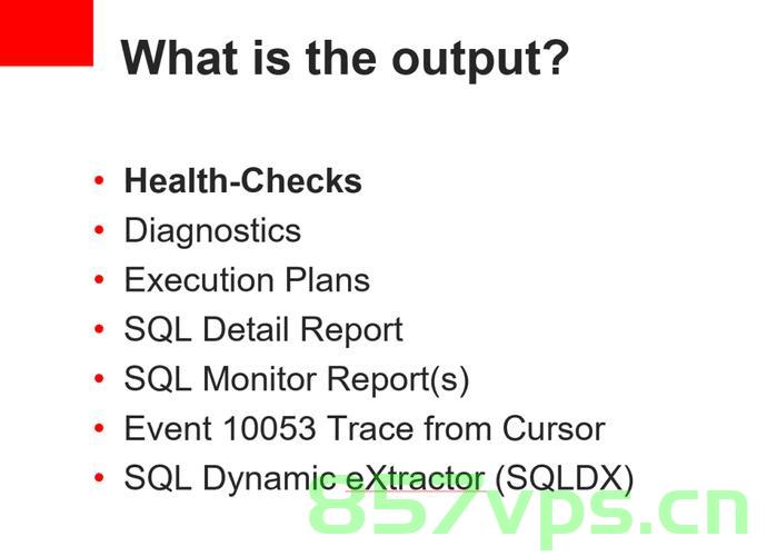 sqlhc的介绍和使用，SQLHC介绍与使用方法指南