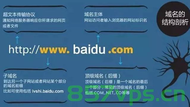 我国最高域名是什么意思（我国的最高域名是( ) a edu b com c cn d mil），我国的最高域名解析及其含义（最高域名是什么？）