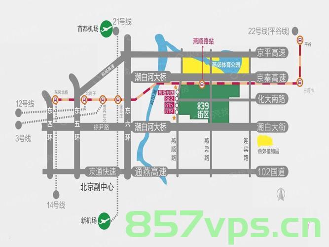 首尔甜城业主论坛原域名，首尔甜城业主论坛原域名下的热议交流，首尔甜城业主论坛原域名热议交流回顾，首尔甜城业主论坛原域名热议交流回顾，热议交流一览无余