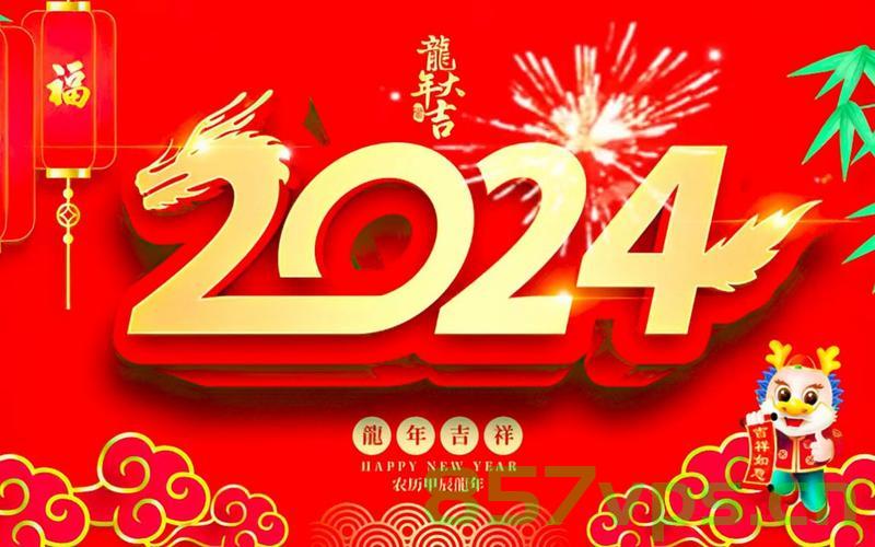 2024西工大数据结构实验（头歌 C），数据结构实验课程，头歌 C（西工大版）学习指南，西工大版数据结构实验课程头歌 C学习指南及实验指南