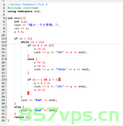 华为OD机试 - 矩阵匹配（Java & JS & Python & C & C++），华为OD机试，矩阵匹配（多语言解决方案），华为OD机试矩阵匹配，多语言解决方案详解（Java、JS、Python、C、C++），华为OD机试矩阵匹配，多语言解决方案详解（Java、JS、Python、C、C++），华为OD机试矩阵匹配，多语言解决方案详解（Java、JS、Python、C、C++）