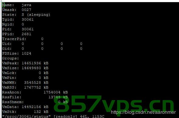 linux下根据进程pid获取对应的window id的方法，Linux下获取进程PID对应Window ID的方法