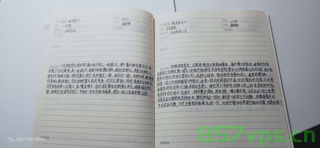 作业第二次，作业的第二次挑战，作业的第二次挑战之旅，作业的第二次挑战之旅开启！，作业的第二次挑战之旅启航！，作业的第二次挑战之旅启航！，作业的第二次挑战之旅启航！ 第2张