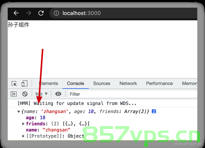 React中常见的Hook，React常见Hook简介，React常见Hook简介及用法指南，React常见Hook简介与用法指南