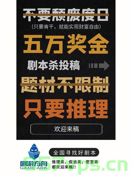前端如何单独做虚拟奖金池？，前端实现独立虚拟奖金池的设计与操作指南，前端独立虚拟奖金池的设计与操作指南，构建你的虚拟奖金池系统实践指南，前端虚拟奖金池的设计与操作实践指南，独立构建虚拟奖金池系统实践指南