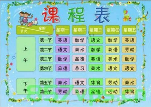 mysql 创建学生表、课程表、学生选课表，MySQL创建学生表、课程表及学生选课表操作指南，MySQL学生表、课程表及选课表创建操作指南，MySQL学生表、课程表及选课表创建操作指南大全，创建指南与操作详解，MySQL学生、课程与选课表创建操作详解及指南大全，MySQL学生、课程与选课表创建操作详解及指南总览