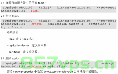 kafka客户端常用命令，Kafka客户端常用命令概览，Kafka客户端常用命令概览及使用方法，Kafka客户端常用命令概览与使用方法介绍，Kafka客户端常用命令概览及使用介绍，Kafka客户端常用命令概览及使用方法介绍