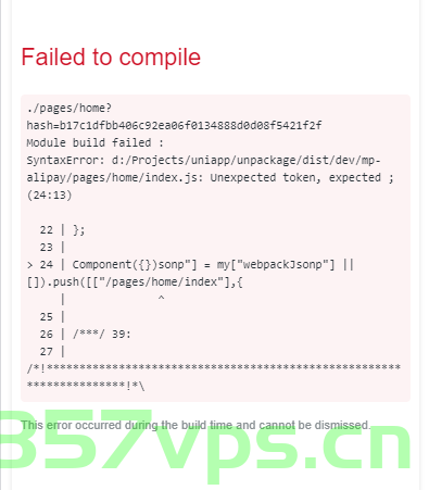 unicloud中文字段排序bug，Unicloud中文排序Bug修复探讨