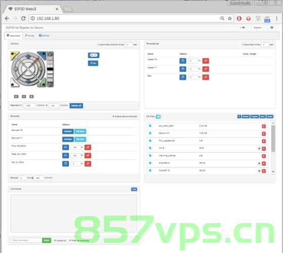 Stable Diffusion WebUI画出了黑图怎么办？这里汇总了所有解决办法，Stable Diffusion WebUI黑图问题解决方案汇总，Stable Diffusion WebUI黑图问题解决大全，多种方法助你轻松应对，Stable Diffusion WebUI黑图问题解决指南，多种方法助你轻松应对，Stable Diffusion WebUI黑图问题解决指南，多种方法助你轻松应对