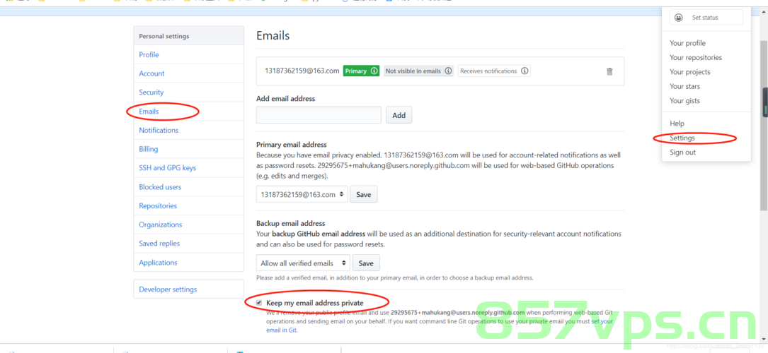 git 批量更改提交者邮箱规避 GH007 private email address 问题，Git批量修改提交者邮箱，解决GH007中的私人邮箱地址问题，Git批量修改提交者邮箱以规避GH007私人邮箱地址问题解决方案