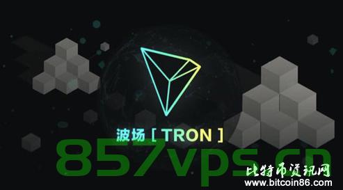 TRON波场基本知识，TRON波场概述 第2张
