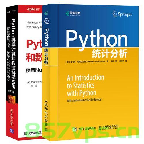 深入探索Python的scipy库，强大的科学计算工具集（学scipy看这一篇文章就够了），深入解析Python的SciPy库，全面科学计算指南，Python SciPy库深度解析，全面科学计算指南，Python SciPy库深度解析，全面科学计算指南，Python SciPy库深度解析，全面科学计算指南