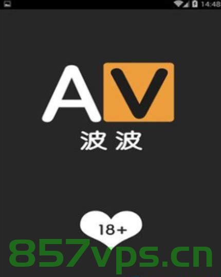 波波在线视频域名发布，波波视频域名在线发布平台