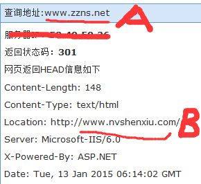 其权重能够转移到一级域名么（其权重能够转移到一级域名么为什么），其权重能否转移到一级域名，原因与可行性探讨