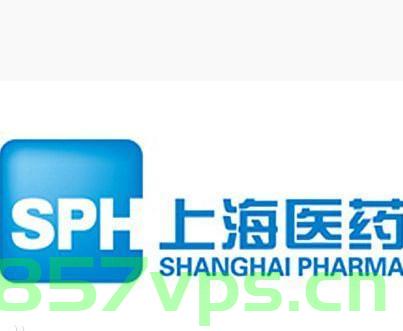 上海医药网站域名（上海医药网站域名是什么），上海医药网站域名解析及官网访问指南
